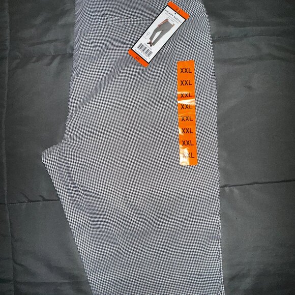 ••NWT•• Hillary Radley Pull On Pants - Picture 2 of 13